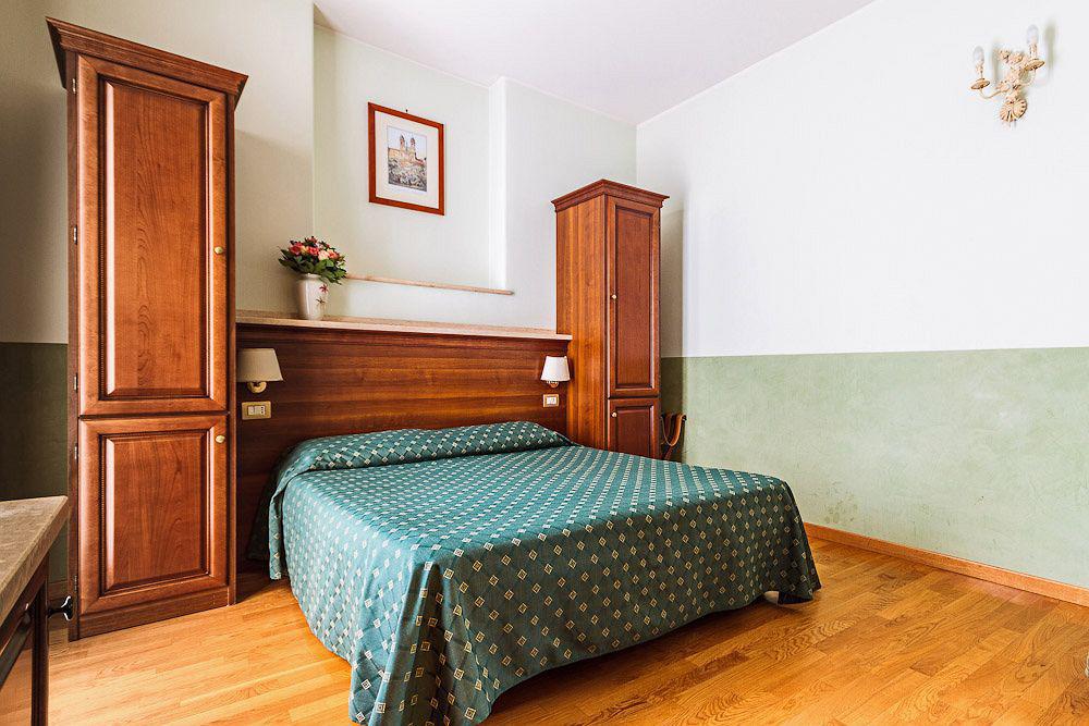 Hotel Palazzo Venere Rzym Zewnętrze zdjęcie